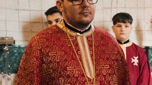 paul.jpg