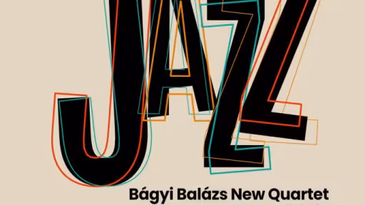 posterconcertjazzweb2.jpg