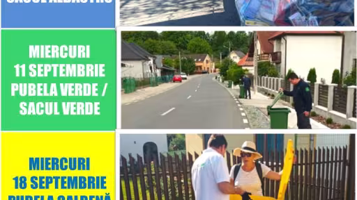 programcolectareseptembrie2024.jpg