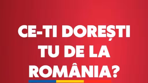 psd2.jpg