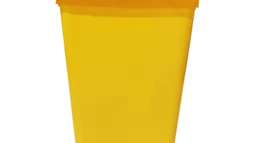 pu1.jpg