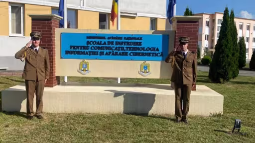 rodna1.jpg