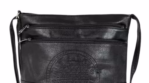 rucsac40x30x20.jpg