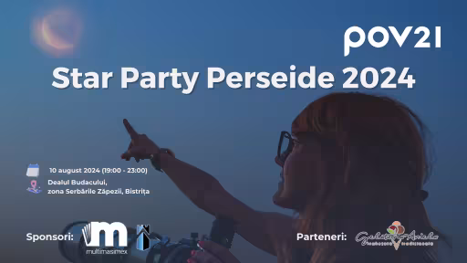 starpartyperseide2024-afislandscape.png