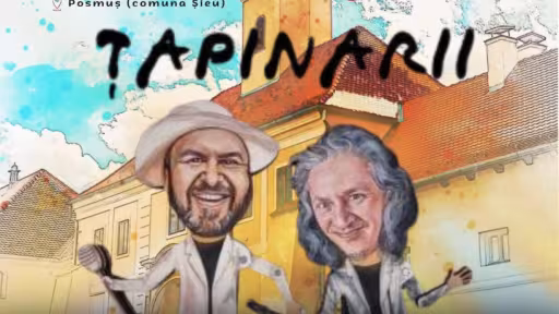 tapinarii.jpg