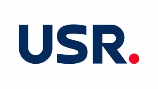 usr1.jpg