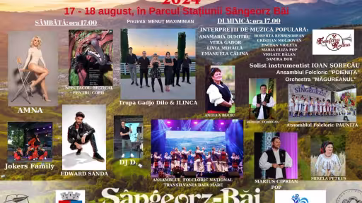 zilesangeorz.jpg