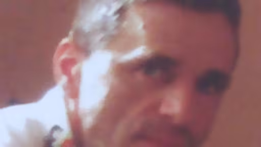 1967910813682360698793275467677672258072284o.jpg