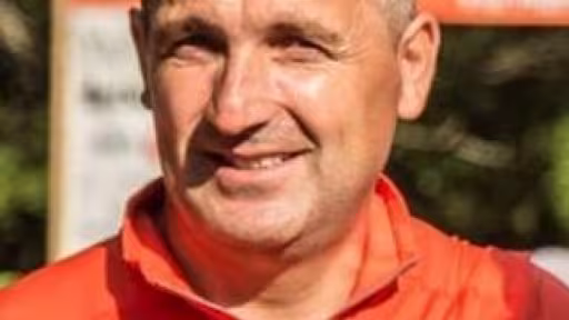 4025791911349964633260832872059220839104512n.jpg