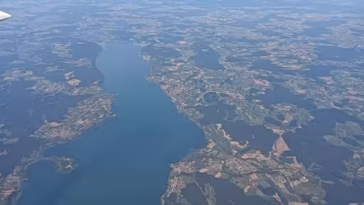 45646249911885408324311102271615246422262997n.jpg