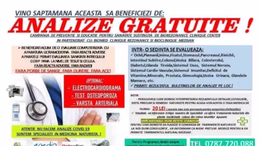 analize.jpg