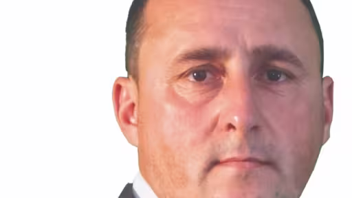 becan2.jpg