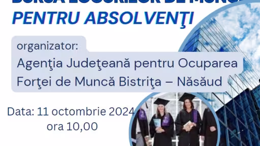 bursaabs2024.jpg