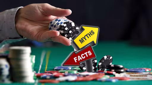 casino-online-bonus-fara-depunere-mit-vs-realitate.png