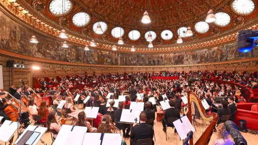concertregal2023fotodanielangelescu.jpg