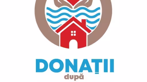 donatii.jpg