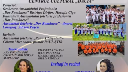 festivalulnationaldorromanesctineret.jpg
