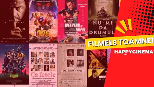 filmeletoamnei.jpg