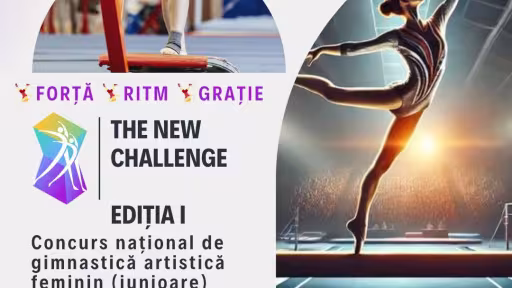 gim.jpeg