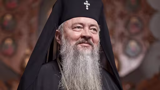 la-masura-tronurilor-ceresti-este-patriarhul-227426.jpg