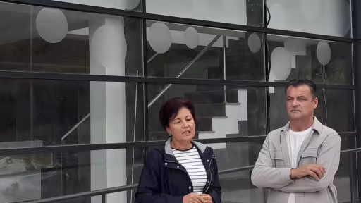 mi.jpeg