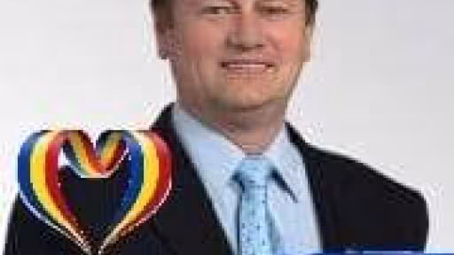 muresan.jpg