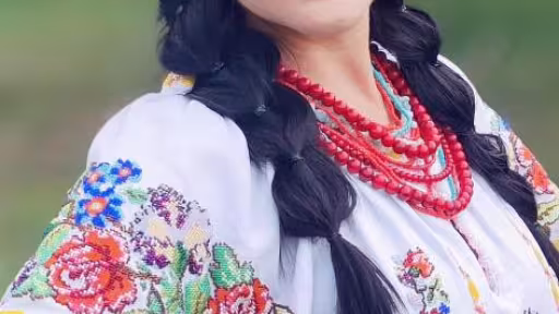 oana.jpg