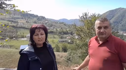 parvabun.jpg
