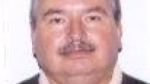poza.jpg