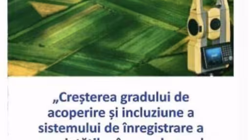 proiect1.jpeg