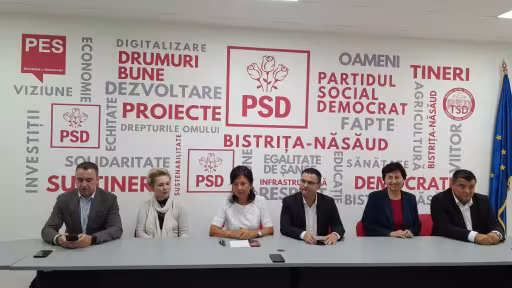 psd1.jpeg
