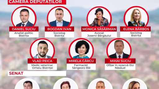 psd1.jpg