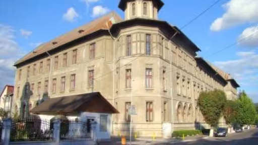 robnscoalageneralamihaieminescudinnasaud1.jpg