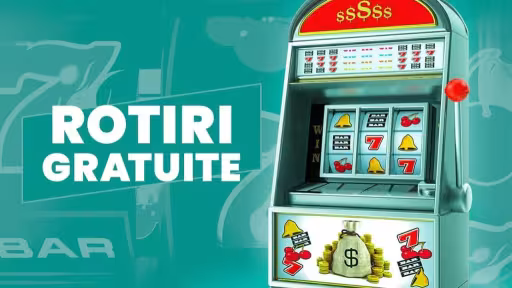 rotirigratuiteallslotsro.jpg