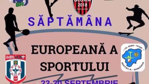 saptamana-sportului-990x1406.jpg
