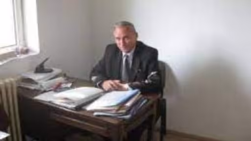 vasiletabara.jpg