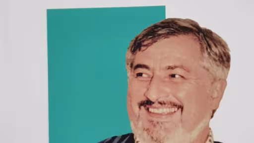 1264805924301456713274401183026312509888654n.jpg
