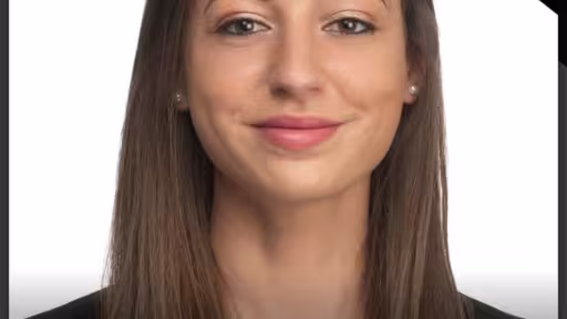 46197552484737067160802611345350323417518457n.jpg