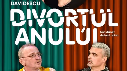 afisdivortulanuluinou2023.jpg