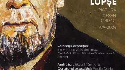 afisexpozitie.jpeg