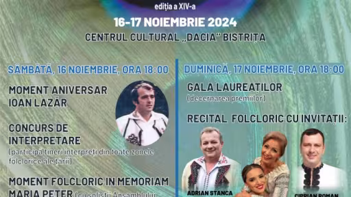 afispanadepaun2024.jpg