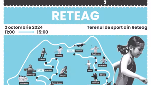 afisreteaga3.png