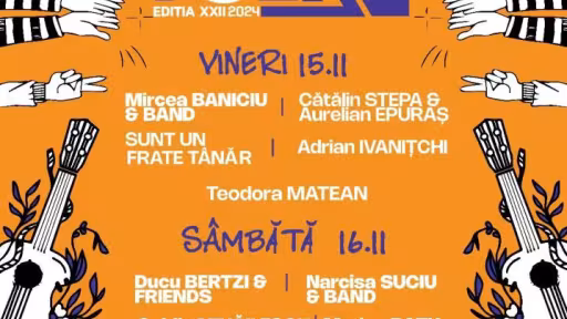 afisulbistritafolk20242110.jpg