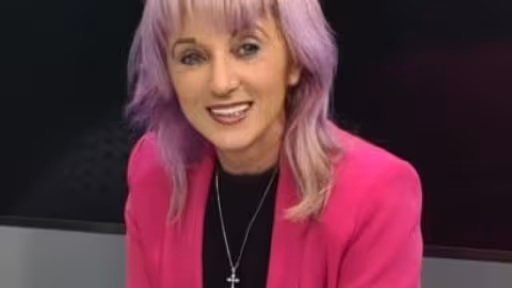 annabun.jpg