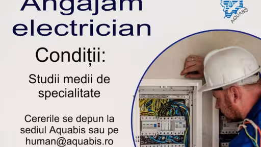 aquabis1.jpg