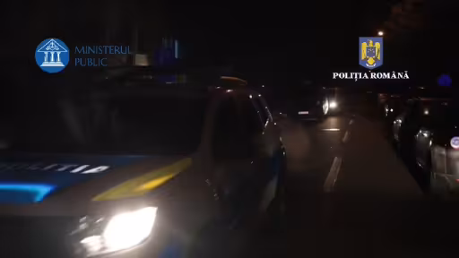 capturadeecran2024-10-22100716.png