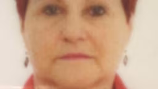 ceucabun.jpg