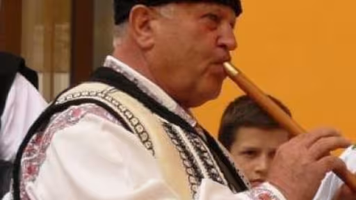 ciupa.jpg