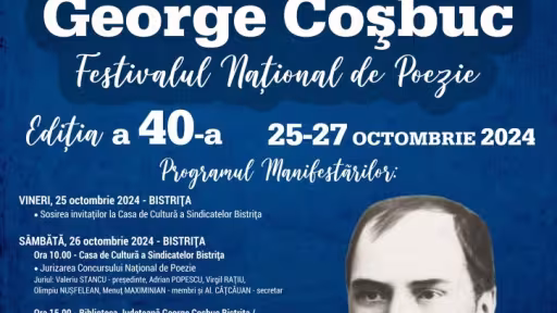 colocviilegeorgecosbuc-2024.jpg