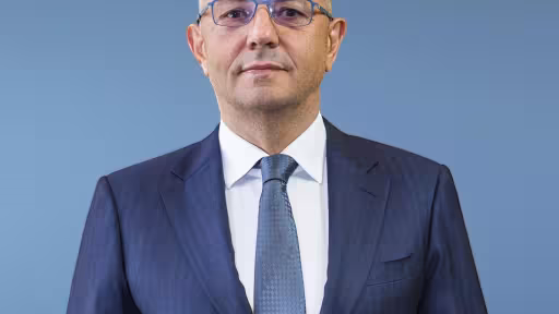dorelgoia-presedinteleconsiliuluideadministratieteraplast.jpg